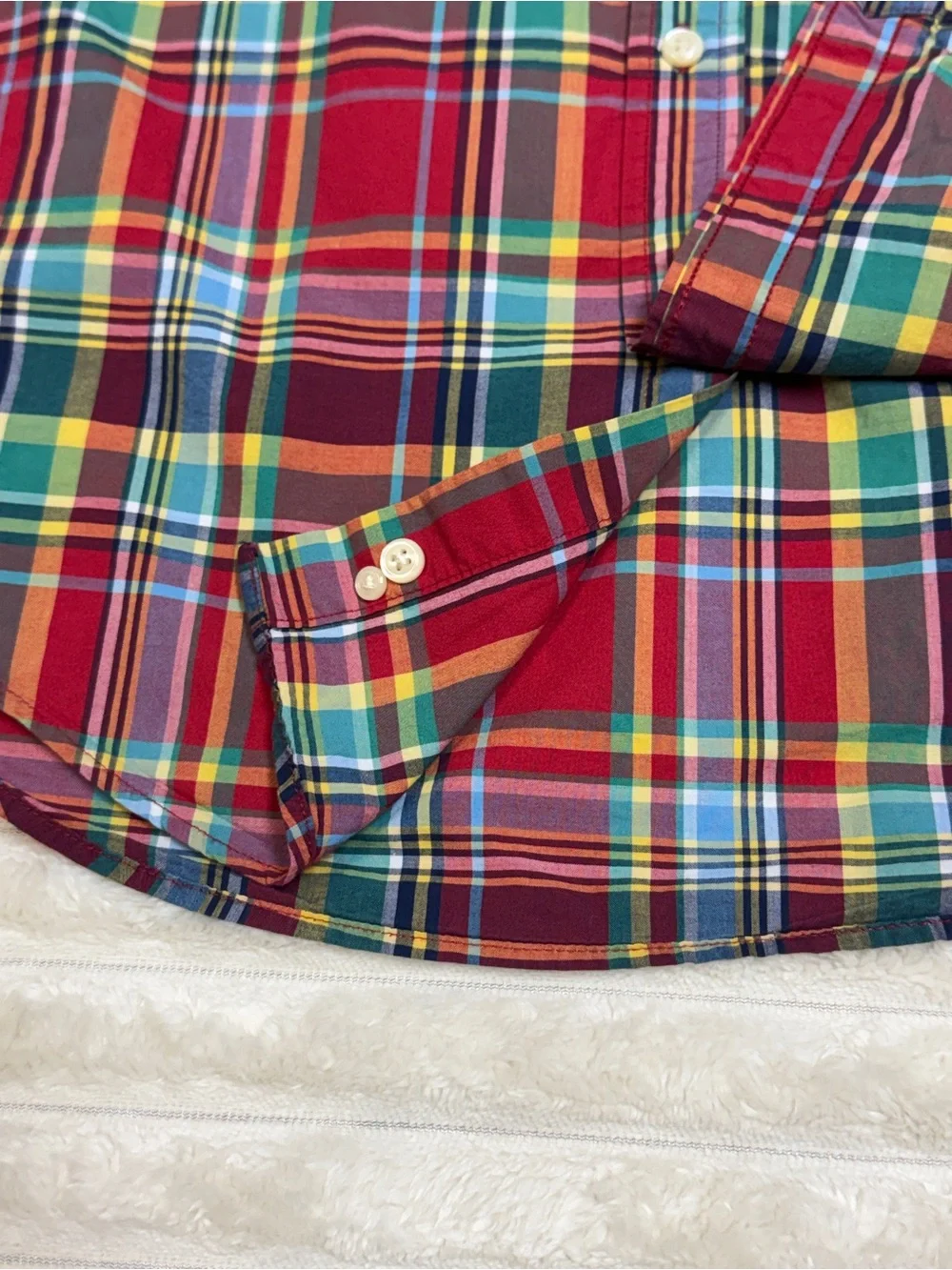 Ralph Lauren ralph lauren